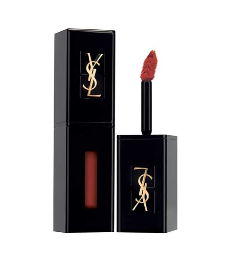 best ysl lipstick.